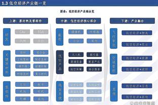 值得瑞斯拜的对手！38岁老将哈达迪登场 收获现场最热烈的掌声